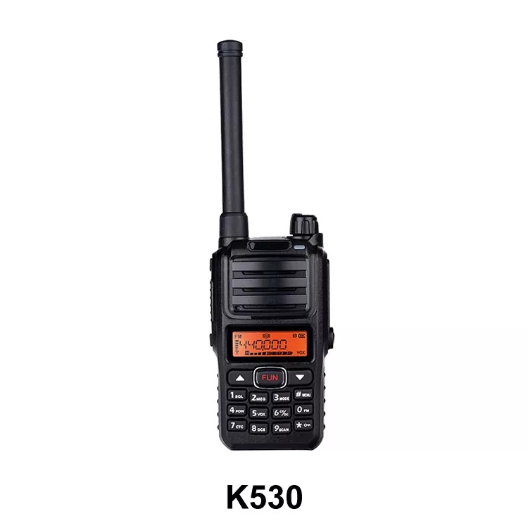 Verplaatsbare repeater